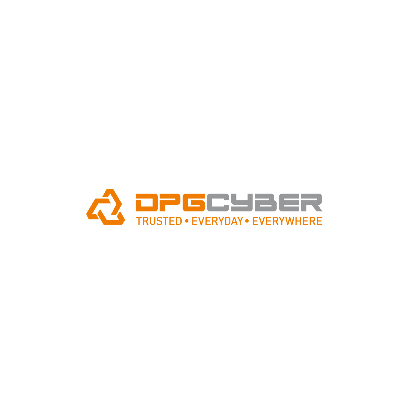 Logo Design by saifysyed Studio for this project | Design #35177250