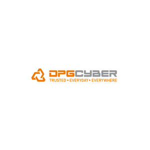 Logo Design by saifysyed Studio for this project | Design: #35177250