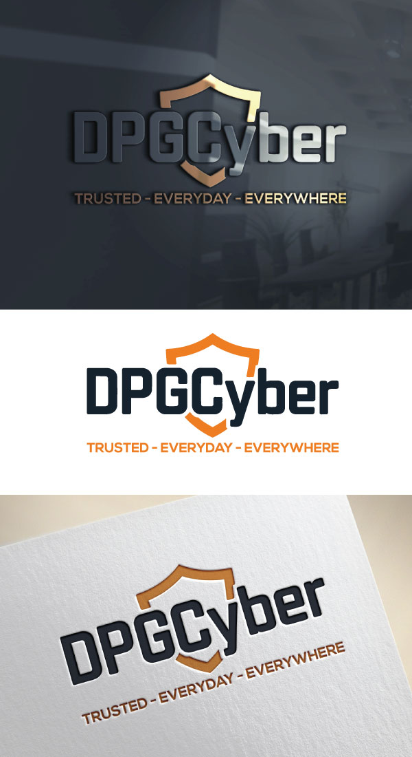 Logo Design by AB design ..... for this project | Design #35167882