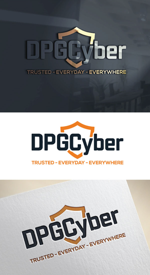 Logo Design by AB design ..... for this project | Design: #35167882