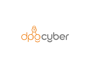 Logo Design by Abdul 20 for this project | Design: #35166127