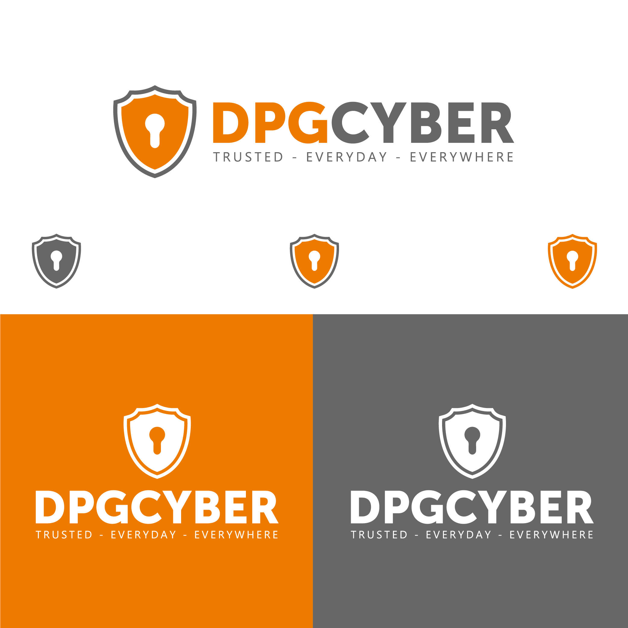 Logo Design by CrewType for this project | Design #35164783
