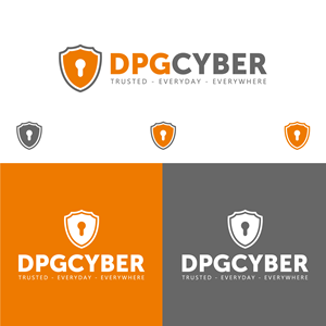 Logo Design by CrewType for this project | Design: #35164783