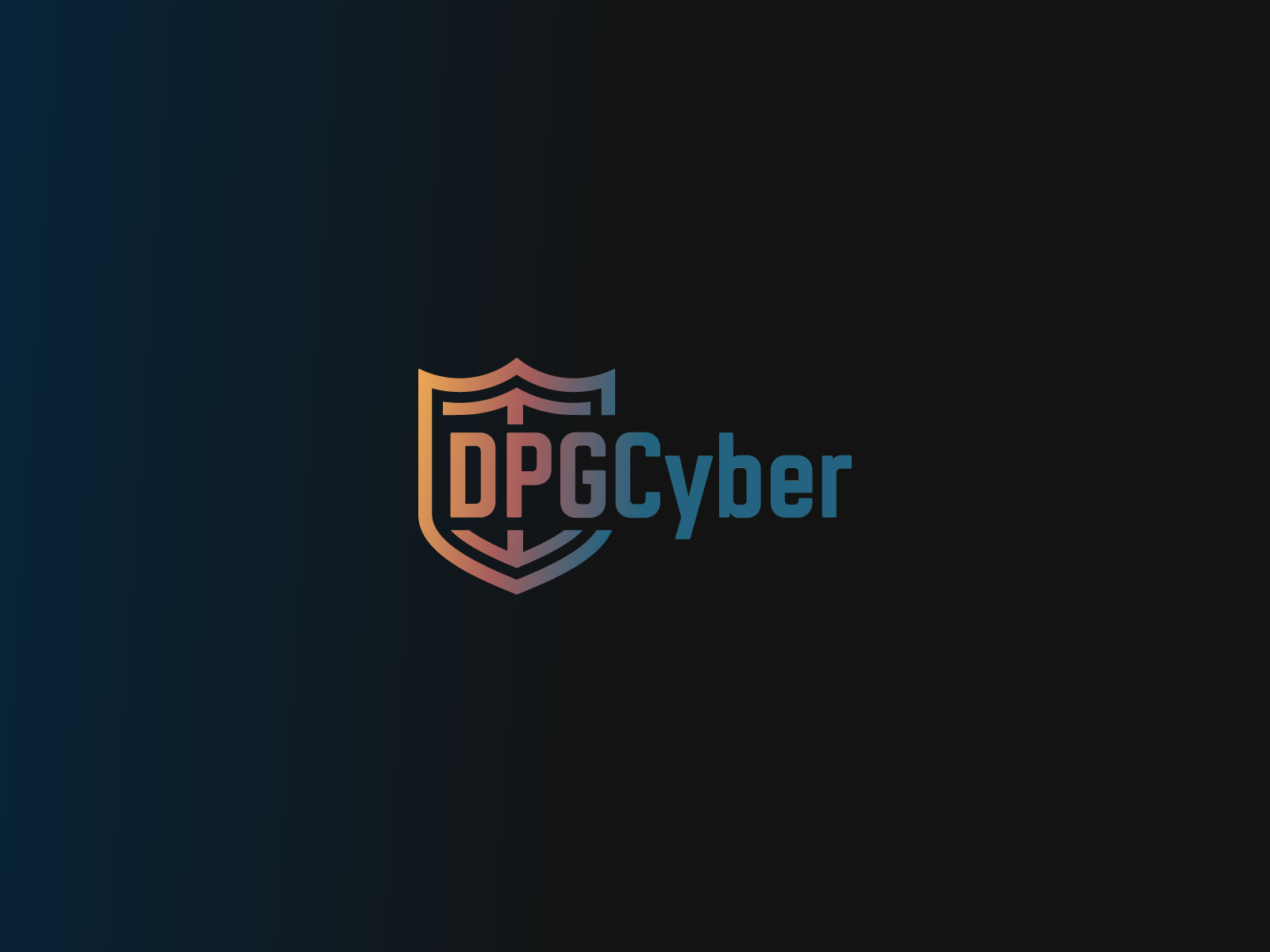 Logo-Design von GraphicView für dieses Projekt | Design #35176764