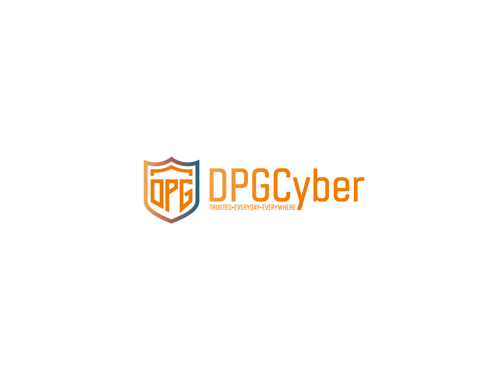 Logo Design by GraphicView for this project | Design #35176936