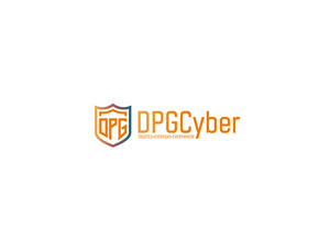 Logo Design by GraphicView for this project | Design: #35176936