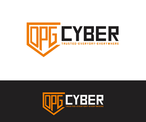 Logo Design by Ansh Design for this project | Design: #35165529