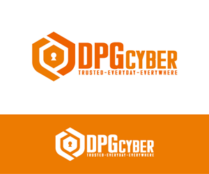 Logo Design by Ansh Design for this project | Design: #35165530
