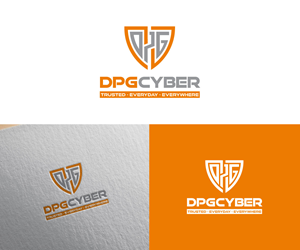 Logo Design by Ansh Design for this project | Design: #35165531