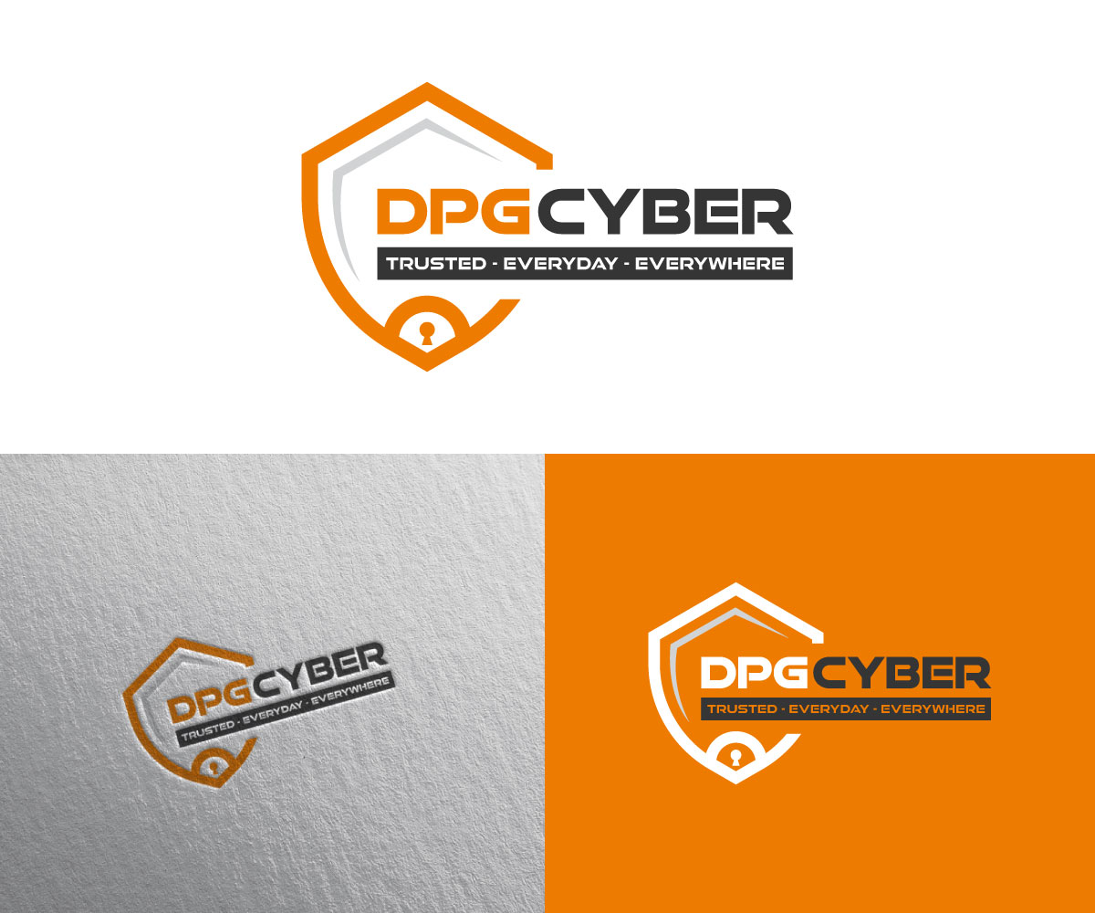 Logo Design by Ansh Design for this project | Design #35165532