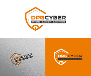 Logo Design by Ansh Design for this project | Design: #35165532