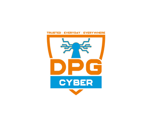 Logo Design by Ansh Design for this project | Design: #35166338
