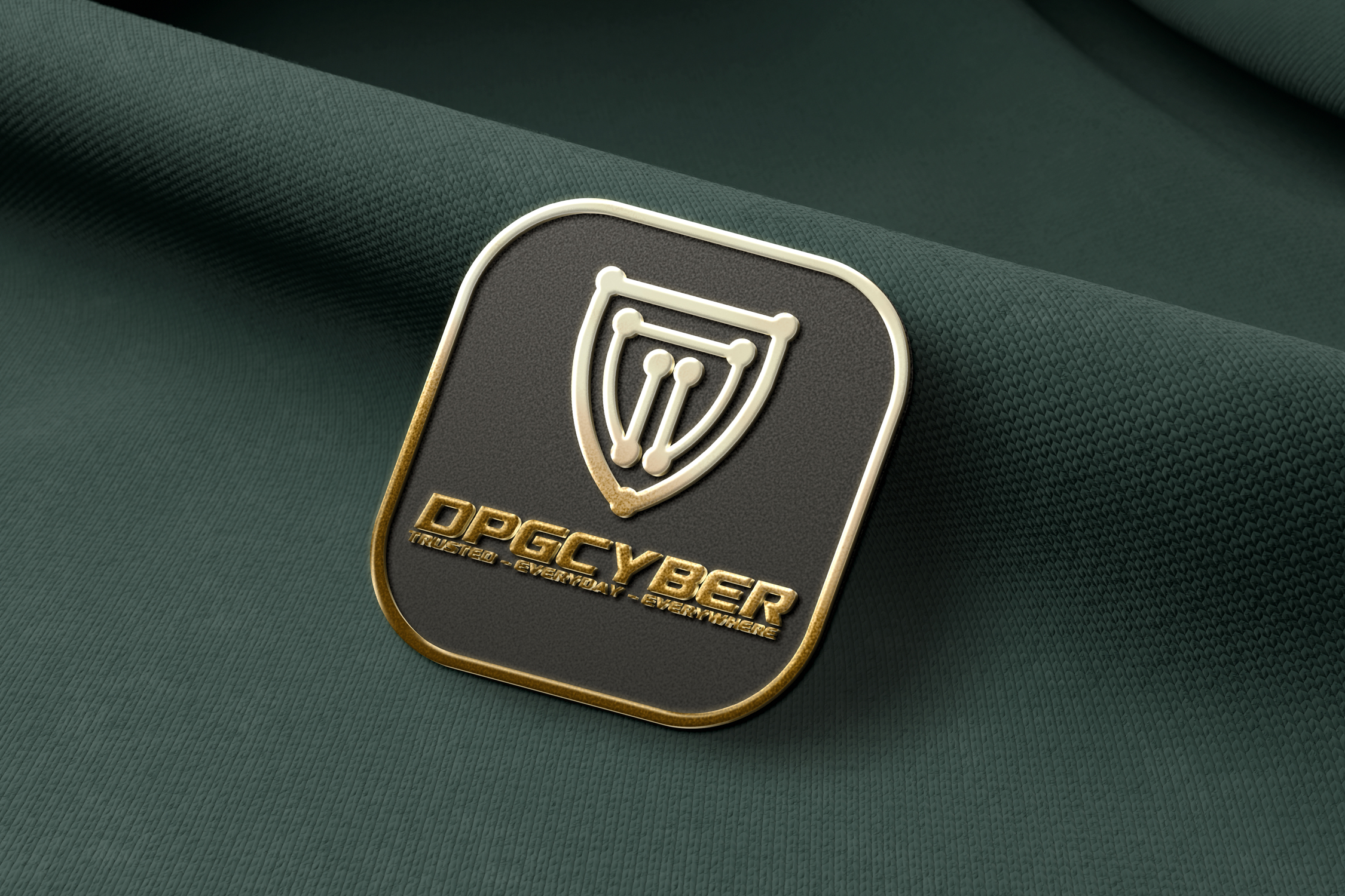 Logo Design by Mega House for this project | Design #35184300