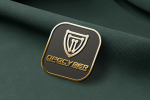Logo Design by Mega House