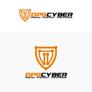 Logo Design by Mega House for this project | Design: #35184315