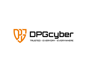 Logo Design by _Asadancs for this project | Design: #35164714