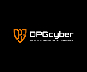 Logo Design by _Asadancs for this project | Design: #35164720