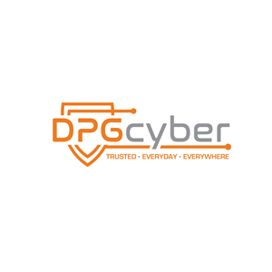 Logo-Design von geni für dieses Projekt | Design #35192631