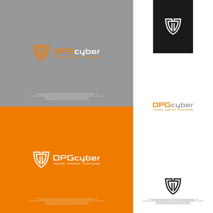 Logo Design by ark 2 for this project | Design: #35165072