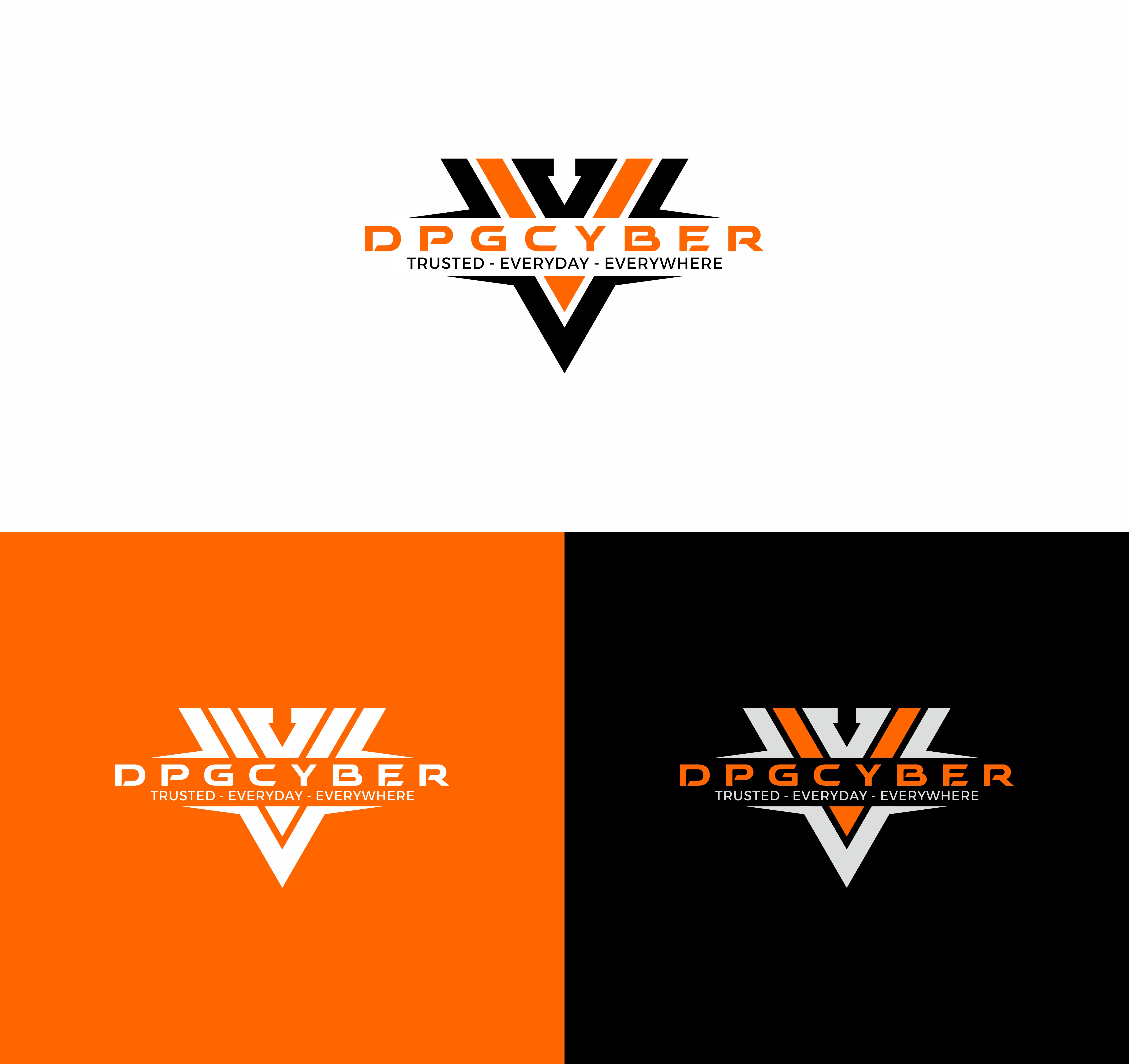 Logo Design by Avilash for this project | Design #35208736