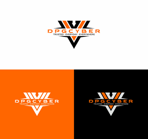 Logo Design by Avilash for this project | Design: #35208736