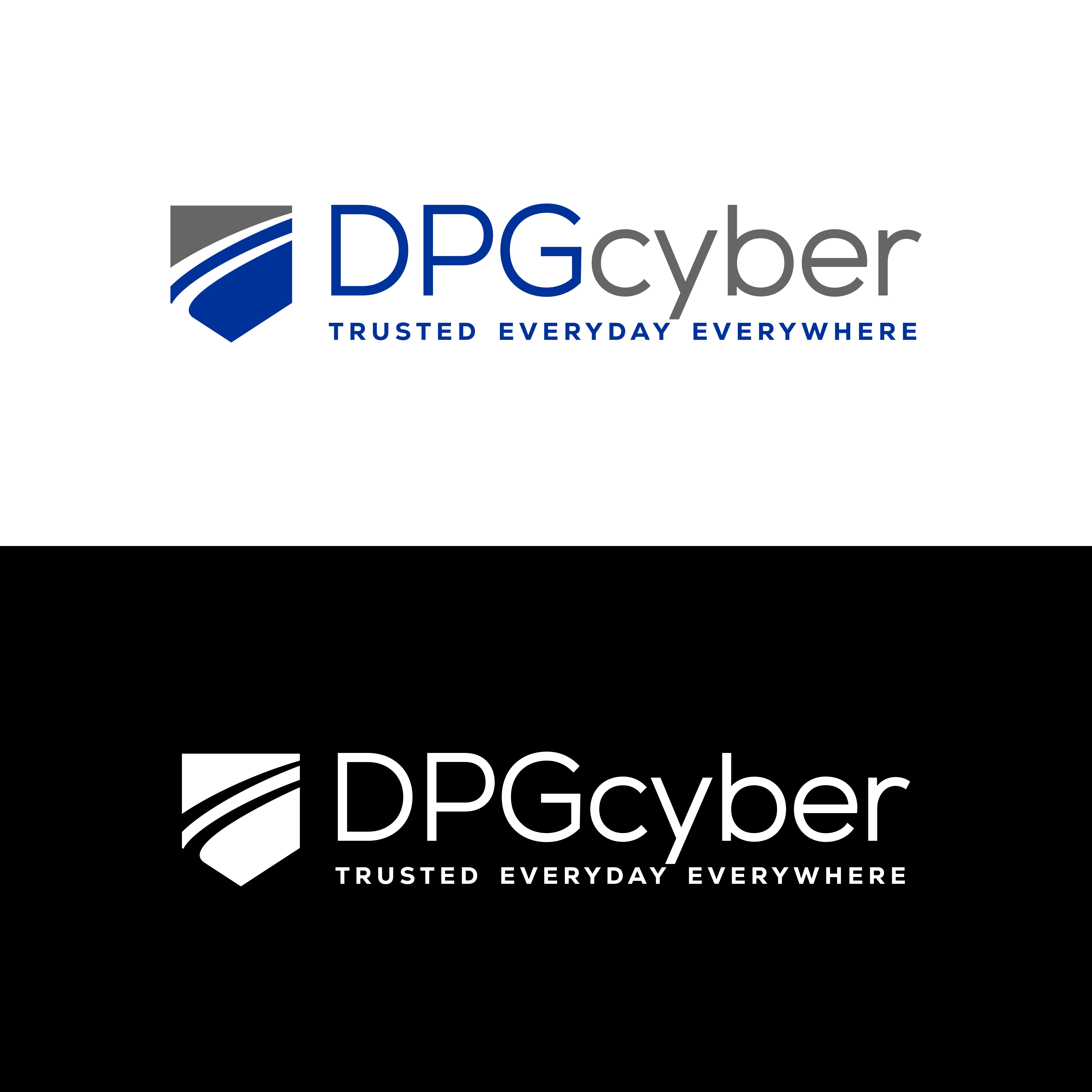 Logo Design by Smart Stuart for this project | Design #35208865