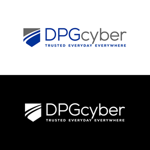 Logo Design by Smart Stuart for this project | Design: #35208865