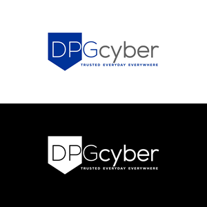 Logo Design by Smart Stuart for this project | Design: #35208873