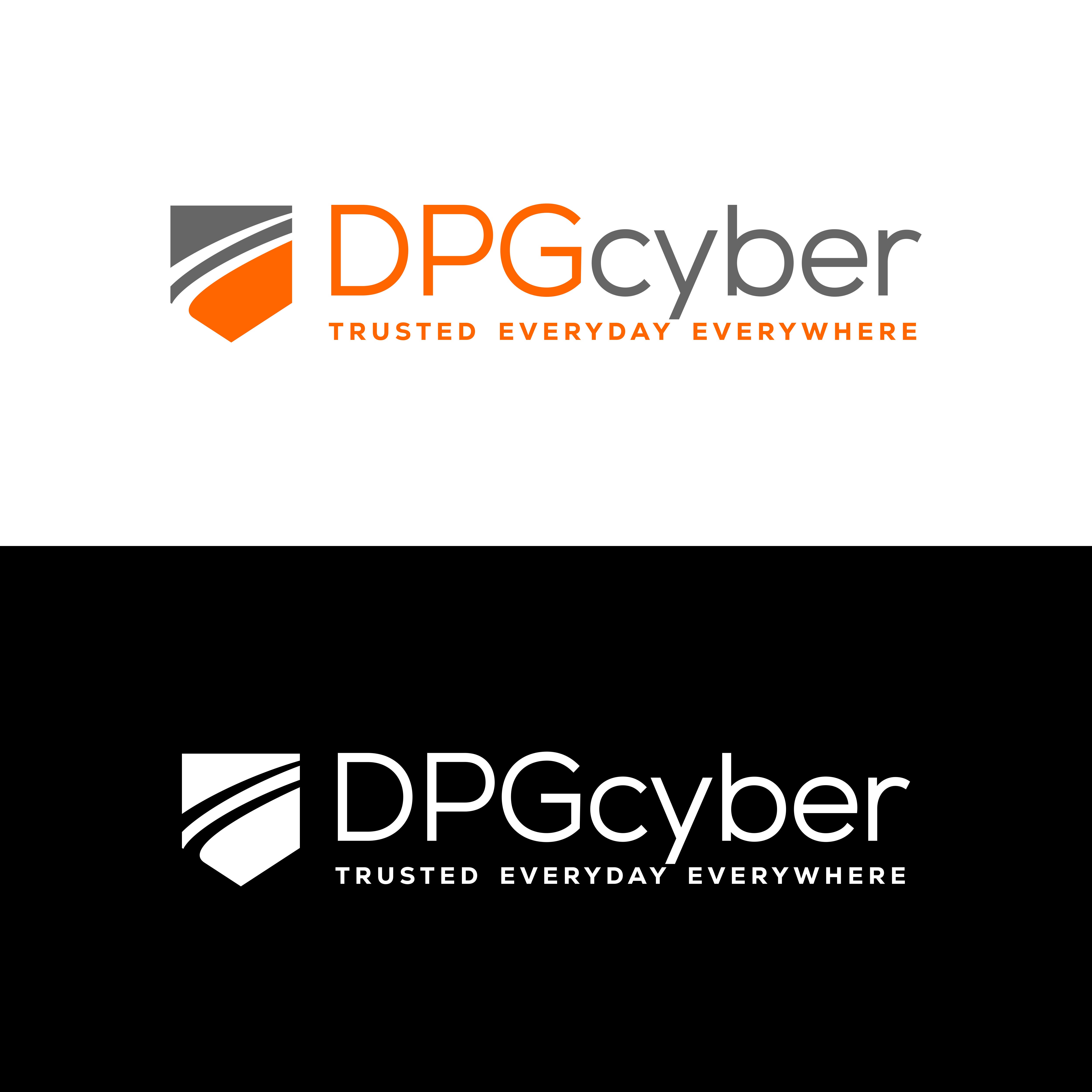 Logo Design by Smart Stuart for this project | Design #35208885