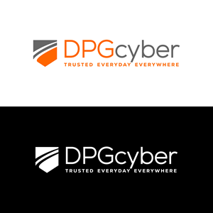 Logo Design by Smart Stuart for this project | Design: #35208885