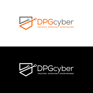 Logo Design by Smart Stuart for this project | Design: #35208984