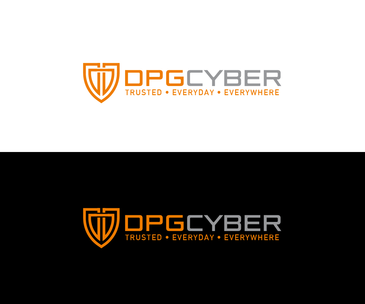 Diseño de Logo por ayubzafar.com para este proyecto | Diseño #35165396