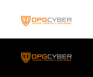 Logo Design by Ayub Zafar for this project | Design: #35165396