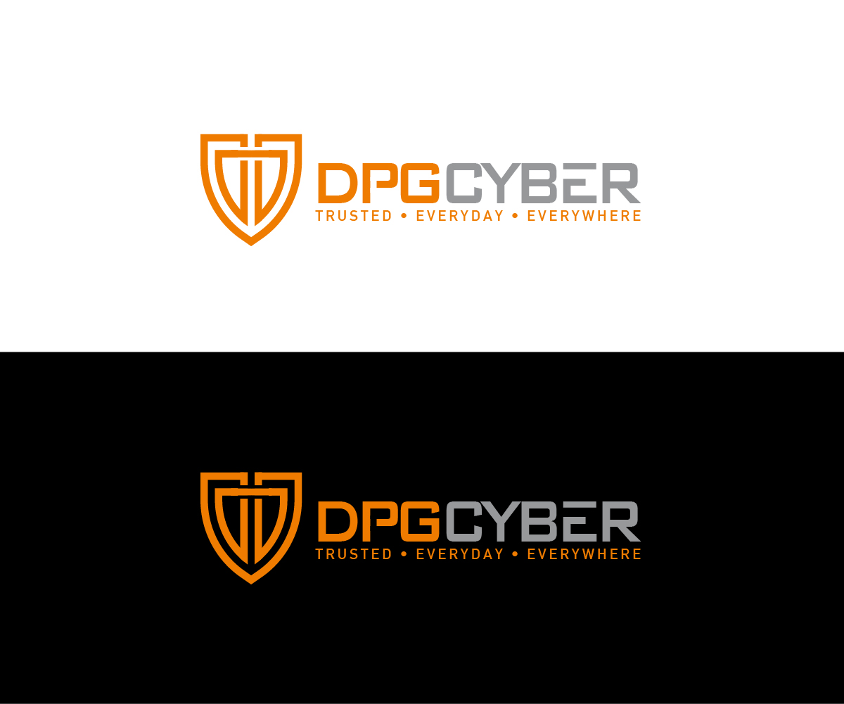 Logo-Design von Ayub Zafar für dieses Projekt | Design #35165397