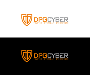 Logo Design by Ayub Zafar for this project | Design: #35165397
