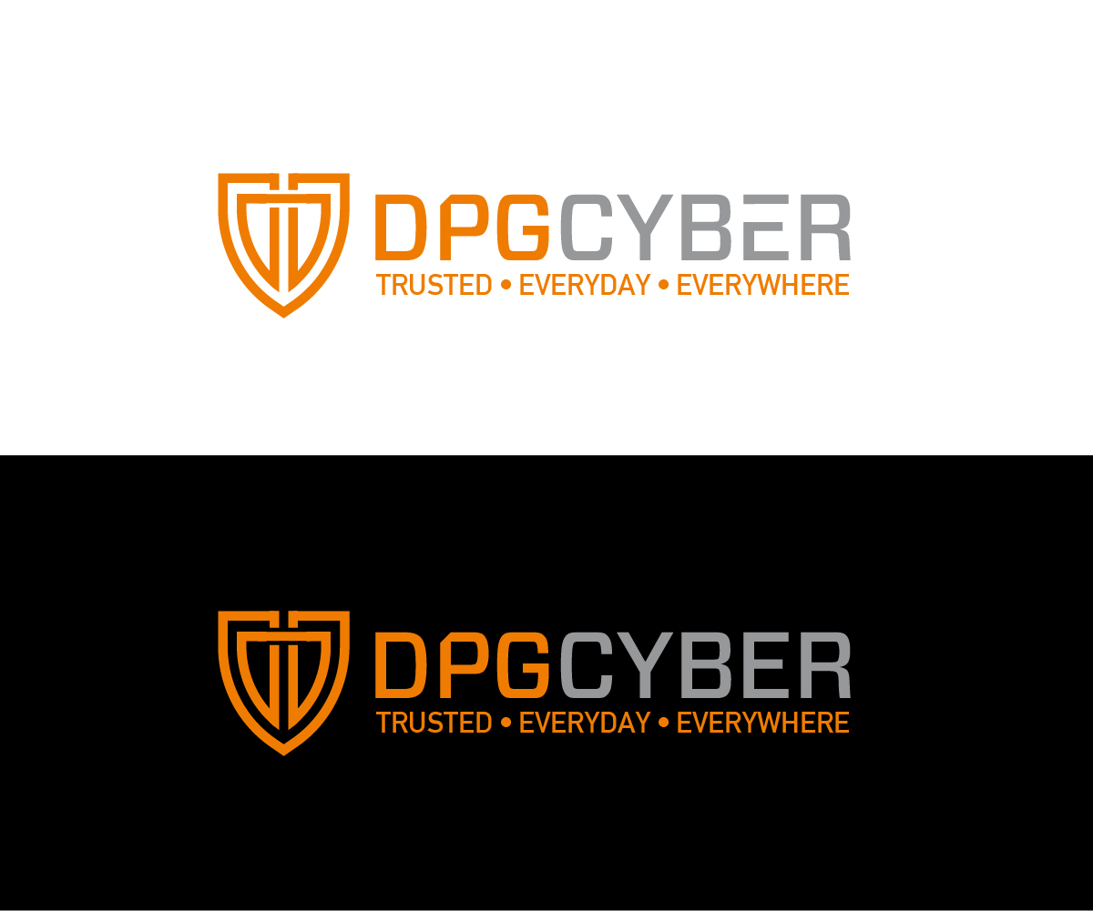 Diseño de Logo por ayubzafar.com para este proyecto | Diseño #35165398