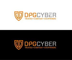 Logo Design by Ayub Zafar for this project | Design: #35165398