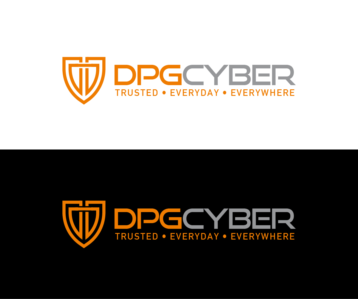 Logo Design by Ayub Zafar for this project | Design #35165399