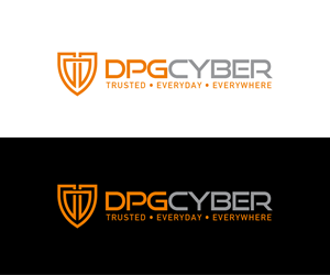 Logo Design by Ayub Zafar for this project | Design: #35165399