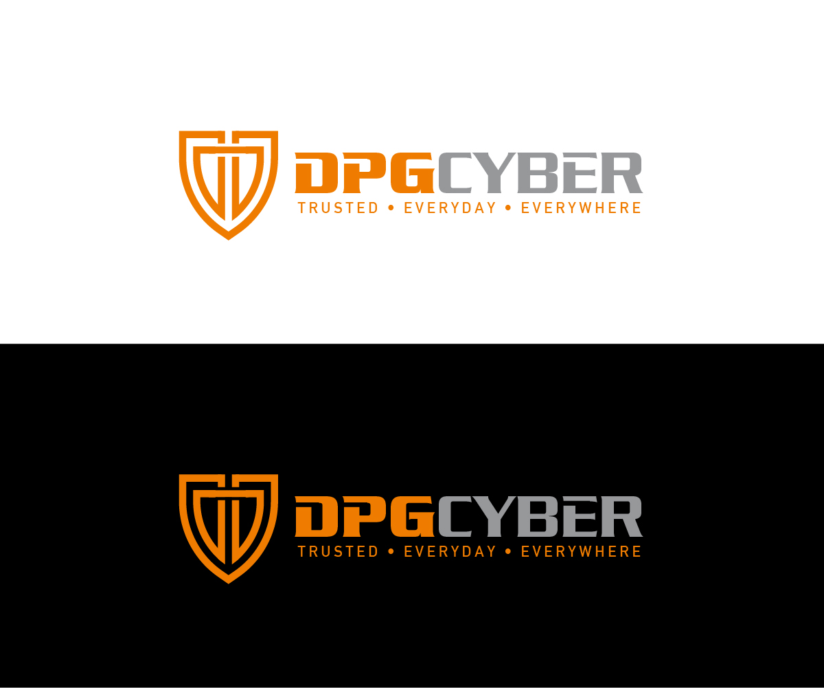 Logo Design by Ayub Zafar for this project | Design #35165400