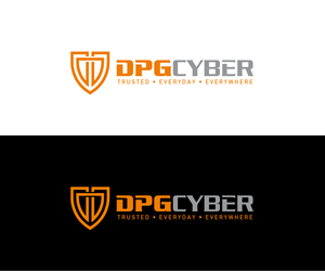 Logo Design by Ayub Zafar for this project | Design: #35165400