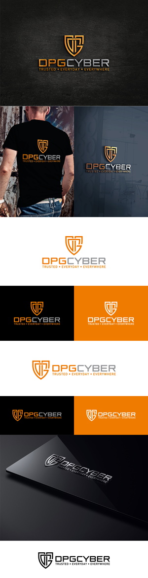 Logo Design by Ayub Zafar for this project | Design: #35165403