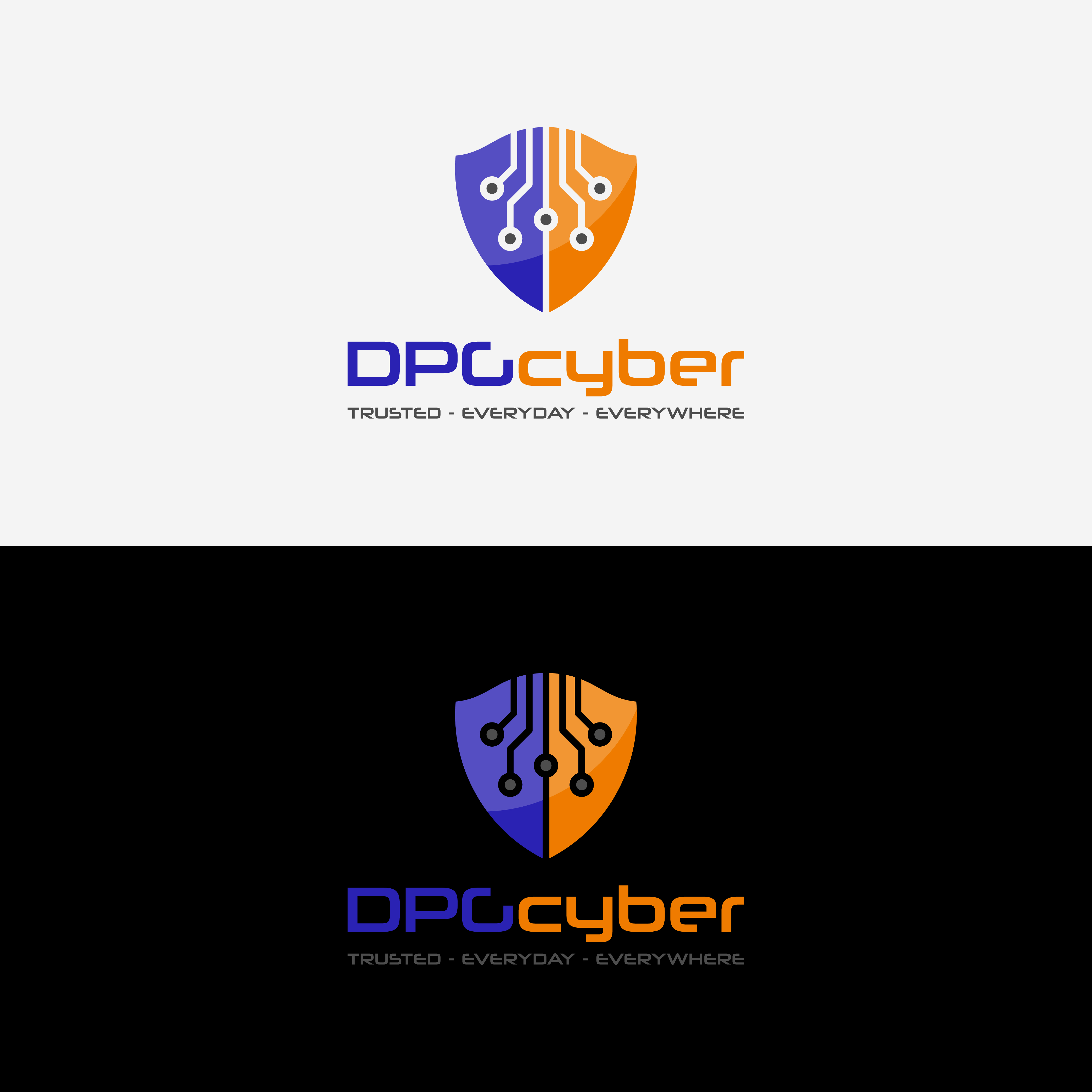 Logo Design by designprotox for this project | Design #35205174