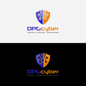 Logo Design by designprotox for this project | Design: #35205174