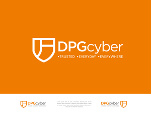 Logo Design by mrart.