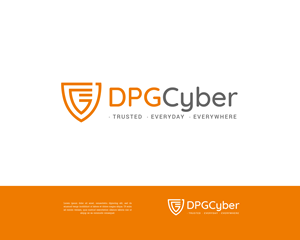 Logo Design by mrart. for this project | Design: #35170489