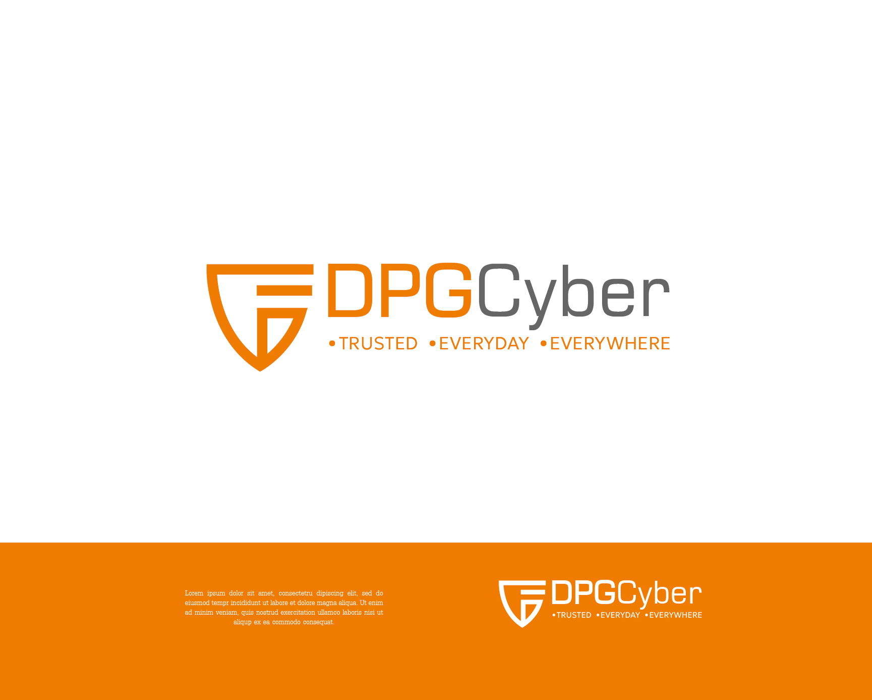 Logo Design by mrart. for this project | Design #35170490