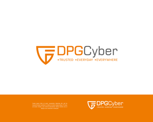 Logo Design by mrart. for this project | Design: #35170490
