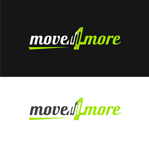 Design de Logo par 99 Art.. pour move4more AG | Design #35182894