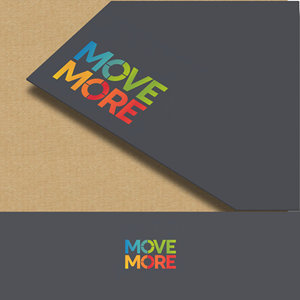 Logo Design by mekail for move4more AG | Design: #35164475